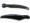 1. Pulse 2R2 Propeller