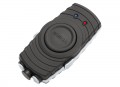 1. Sena SR10 Bluetooth Two-Way Radio Adapter