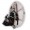 1. Fly Products Rider Thrust Paramotor