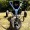 1. TrikeBuggy MiniBullet V3.2