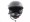 2. NAC Horus PPG Helmet