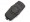 1. Sena SR10 Bluetooth Two-Way Radio Adapter