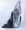 2. Parajet Volution2 Compact Paramotor