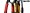 Velocity Nitro PARAGLIDER Powered Paragliding & Paramotor