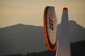 1. Paramania Action GTR Paraglider