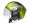 3. ICARO 2000 Solar X PPG helmet