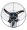 1. Parajet Volution Bailey V5 Paramotor