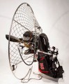 1. PAP Fly 200cc Paramotor
