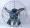 1. Parajet Volution2 Compact Paramotor