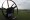 SCOUT Carbon Fiber Paramotor Powered Paragliding Equipment