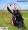 1. Fresh Breeze Simonini Sportix