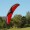 1. Velocity Edge Paraglider