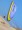 1. Paramania GoFly Paraglider