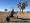 1. TrikeBuggy Bullet V3.2