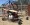 Powered Paraglider QUAD PACKAGE - INCLUDES THE PARAGLIDER, BlackHawk AirMax 220