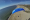 Ozone Spark