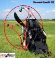 1. Fresh Breeze Simonini Sportix