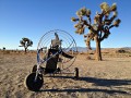 1. TrikeBuggy Bullet V3.2