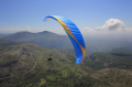 BGD TANDEM DUAL