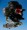 BlackHawk 125 Rhino Frame Powered Paragliding