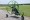 Green Eagle, ppg, paraglider, 4stroke, powered paraglider