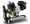 Polini Thor 190 Light
