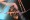 4. ICARO 4Fight Long Tail Integral