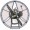1. Fly Products Gold Paramotor