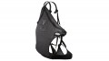 1. SUP'AIR Radicale