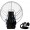 1. Parajet Volution Top80 Paramotor