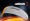 1. Nirvana Hadron Glider
