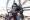 BlackHawk 125 Rhino Frame Powered Paragliding