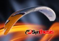 1. Nirvana Synthesis Glider