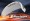 1. Nirvana Nucleon Glider