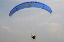APCO Play 42 UL