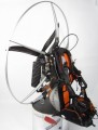 1. Nirvana Instinct HL Paramotor