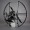 Flat Top Ninja Paramotor 1 Powered Paraglider Safety & Performance Paragliding