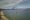 Ozone Spark