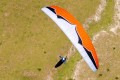 Ozone Mantra R12