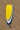 1. Paramania Taxi Paraglider