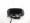 6. NAC Horus PPG Helmet