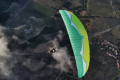 Ozone Buzz Power