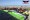 BlackHawk 125 Rhino Frame Powered Paragliding