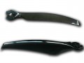 1. Pulse 2R2 Propeller