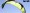 Velocity Nitro PARAGLIDER Powered Paragliding & Paramotor