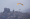 BGD TANDEM DUAL