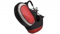 1. SUP'AIR Escape Airbag
