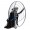 1. Parajet Cyclone Macro Paramotor
