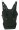 2. APCO Paramotor universal harness