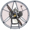 Fly Products Gold 130